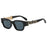 Small Square Sunglasses Men Women INS Trend Sun Glasses Travel Shades Vintage Retro UV400 Lunette Soleil Femme Gafas De Sol