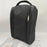 Portable Golf Shoe Bag Oxford Cloth Shoe Carrier Bags Breathable Lightweight Golf Handbag Dustproof Football Tennis Shoe Bag