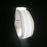 YOMDID Led Luminous Bracelet Concert Party Bar Luminous Bracelet LED Luminous Sports Wrist Strap Perform Bar Party Supplies