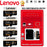 Lenovo Durable SD Cards Memory Card TF Cards Micro TF SD 512GB 256GB 128GB Magnet Proof UHS-I for Dashcam / PC / Mac / Android