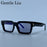 Photochromic Steampunk Square Sunglasses Men 2026 Luxury Designer Vintage Punk Sun Glasses Hip Hop Streetwear Driving Eyewear