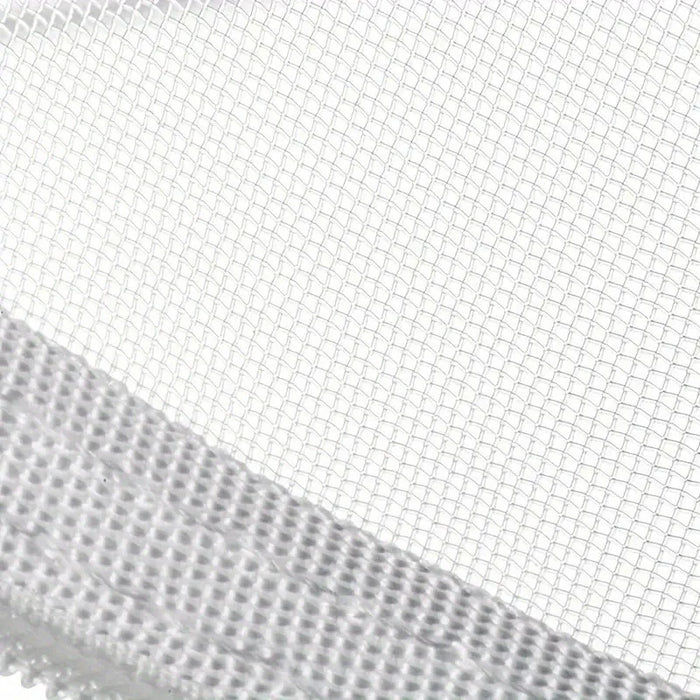 Nueva Bolsa de Almacenamiento de Puzles, Bloques de Construcción Infantiles, Juguetes Pequeños, Bolsas de Clasificación Especiales, Bolsas de Malla Transparente con Cremallera