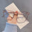 -1.0 -1.5 -2.0 To -6.0 New Transparent Finished Myopia Glasses Men Women Black Eyeglasses Prescription Shortsighted Eyewear