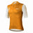 Rvouei Team Men Cycling Jersey Cycling Racing Tops Short Sleeve Cyclist Clothes Shirt Maillot Summer Bicycle Bike Wear