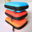 Storage Card Games Box Bluetooth Earphone Bag Eva Bag Multi Functional Storage Bag