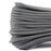 7 Cores 550 Paracord Cord 5 15 31M Dia.4mm For Outdoor Camping Survival Lanyard Parachute Rope Hiking Tent Accessories