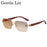 Rimless Square Men Sunglasses 2026 Luxury Polygon Photochromic Sun Glasses Male Driving Shades Punk Cut Lenses Frameless Eyewear
