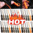 Silbato de supervivencia para exteriores, camping, senderismo, rescate, emergencia, buceo, silbato de supervivencia, combo de tirador de cremallera para mochila, tienda de campaña