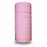 Dyeing Color Neck Gaiter Men Women Plain Bandana Multifunctional Headscarf Windproof Face Shields Seamless Tube Snood Warmer