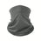 Outdoor Ice Silk Sun Protection Bib Spring and Summer Motorcycle Neck Cover Sports Magic Bandana Riding Mask Full Face