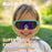 SCVCN New Children Cycling Sunglasses Outdoor Road Bike Eyewear Girls MTB Camping Hiking Glasses Teenager Sports UV400 Goggles