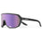 SCVCN Men Cycling Glasses Photochromic Sunglasses for Mountain Bike Road Bicycle Eyewear Pock Cycle Goggles UV400 Polarized MTB