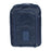 High Quality Portable Travel Shoe Bag Underwear Clothes Bags Shoe Organizer Storage Bag Multifunction Travel Accessories