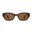 ZENOTTIC Womens Sunglasses Polarized Sun Glasses Trendy Cat Eye UV400 Protection