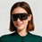 SCVCN Men Women Outdoor Bike Cycling Glasses UV400 Sport Sunglasses Mountain Bicycle Riding Eyewear Driving Fishing Running