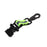 Clips para guantes de bombero, correa para guantes, soporte para guantes para colgar, bolsas de herramientas, sujetador de guantes, abrazadera de guantes, accesorios de equipo