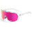 SCVCN Men Cycling Glasses Photochromic Sunglasses for Mountain Bike Road Bicycle Eyewear Pock Cycle Goggles UV400 Polarized MTB