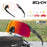 SCVCN New Photochromic Sunglasses Man MTB Climbing Glasses Outdoor Sports Bike Cycling Glasses Women Driving Bicycle Goggles
