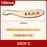 Brass Hufu bian guasha board whole body massage tool back neck meridians dedicated pure copper metal scraping massager