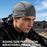 KoKossi Summer Breathable Mesh Hat Quick-dry Headscarf Sun Protection Sweat-wicking Sports Outdoor Riding Cycling Headband