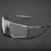SCVCN New Cycling Sunglasses Men MTB Riding Glasses Women Outdoor Sports UV400 Running Hiking Sunglasses Bike Bicycle Eyewear