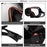 Underwater Mask Snorkel Adult Snorkeling Mask YonSub Diving Goggles Snorkeling Scuba Underwater Swimming Glasses Snorkel Set
