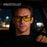 CRIXALIS Gafas de sol polarizadas de moda para hombre, visión nocturna para conducir de noche, para mujer y hombre, antirreflectantes, protección UV400