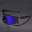 SCVCN UV400 Cycling Glasses Men Women MTB Road Bike Sunglasses Outdoor Hiking Drive Running Sunglasses Fashion Sports Glasses