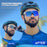 KAPVOE Photochromic Cycling Sunglasses Women Outdoor Sports Running UV400 Eyewear for Men Cycl Glasses Mountain Bicycle Goggles