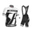 2026 Pro Team Cycling Jersey Set Cycling Clothing Summer Road Bike Shirts Suit Bicycle Bib Shorts MTB Ropa Ciclismo Maillot