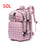 25L/50L 1000D Nylon Waterproof Trekking Fishing Hunting Bag Backpack Outdoor Rucksacks Tactical Sports Camping Hiking