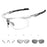 SCVCN Photochromic Cycling Glasses Men UV400 Bicycle Glasses MTB Outdoor Sports Cycling Sunglasses Road Bike Glasses Eyewear