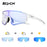 SCVCN MTB Bike Bicycle Camping Golf UV400 Glasses Women Baseball Fashion Street Sunglasses for Men Sport Y2K Cycling Glasses