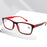 Reading Glasses For Men And Women Eyeglasses Sight Anti Blue Light Eyewear New Reading Glasses