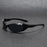 New Y2k Sunglasses For Men And Women Sports Cycling Glasses Women Trendy Street Photography Sunglasses Men Fashion Shades