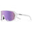 SCVCN Men Cycling Glasses Photochromic Sunglasses for Mountain Bike Road Bicycle Eyewear Pock Cycle Goggles UV400 Polarized MTB