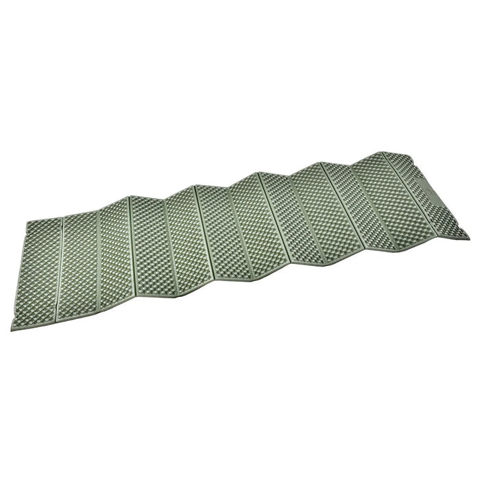 Colchoneta Inflable para Dormir al Aire Libre, Colchón Ultraligero para Acampar, Colchón de Aire, Esterilla de Viaje Plegable e Impermeable para Viajes y Senderismo