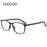 Gafas de Lectura Progresivas Multifocales Hombres Mujeres Vista de Lejos y Cerca Presbicia Hipermetropía Gafas Unisex Personalizadas