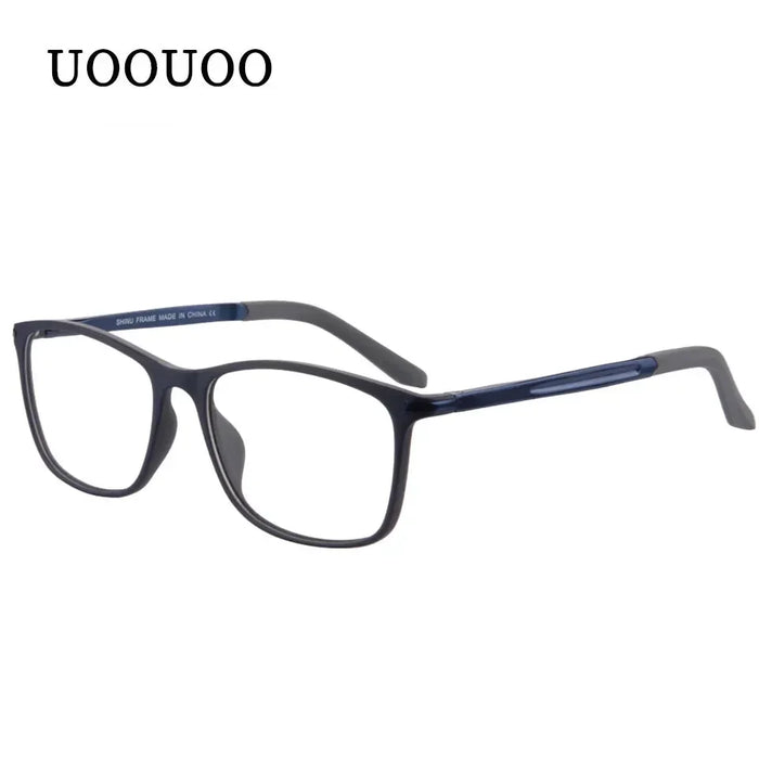 Gafas de Lectura Progresivas Multifocales Hombres Mujeres Vista de Lejos y Cerca Presbicia Hipermetropía Gafas Unisex Personalizadas