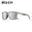 SCVCN Fashion Polarized Sunglasses for Men Outdoor Fishing Glasses Sports Bike UV400 Protection Women Bicycle Hiking Eyewear