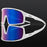 SCVCN Photochromic Glasses Cycling Sunglasses UV400 Hiking Goggles Men Outdoor Sports Glasses Women Driving Bicycle Bike Eyewear