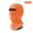 WEST BIKING Winter Thermal Balaclava High Elastic Breathable Windproof Cycling Headgear Fleece Bike Helmet Liner Sports Mask
