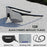 2025 giant new cycling Glasses UV400 Protection, Anti-Fog, Sports Sunglasses for Men Women with case