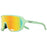 SCVCN Men Cycling Glasses Photochromic Sunglasses for Mountain Bike Road Bicycle Eyewear Pock Cycle Goggles UV400 Polarized MTB