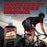125ml Bicycle Special Lubricant MTB Road Bike Mountain Bike Lube Chain Oil for Fork Flywheel Chain Cycling Accessories