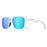 SCVCN Fishing Polarized Sunglasses Outdoor Sports Drving Hiking Glasses UV400 MTB Cycling Goggles Fishing Equipment Men
