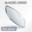 2026 4K 8MP Smart Glasses Men HD Camera 150+Language Translation ChatGPT WIFI Video Recording Bluetooth CallAudio Glasses Women