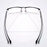 Progressive Multifocal Reading Glasses Men Half Photochromic Anti Blue Light Eyeglasses Multifunctional Near Far Dual Purpose