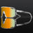 SCVCN Photochromic Cycling Sunglasses Road Driving Bike Glasses Outdoor Sports Mountain Hiking Men Women Bicycle UV400 Goggles