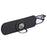 Ultra Thin Reading Glasses With Phone Case Stand Portable Stick On Phone Back Blocking Computer Readers Eyeglasses For Men Women